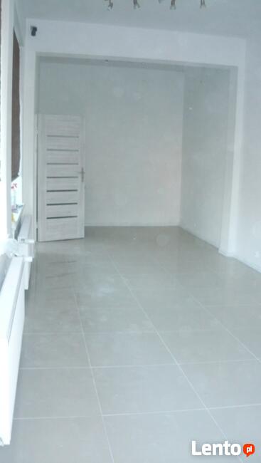 CENTRUM KONINA Lokal na biuro, usługi, handel