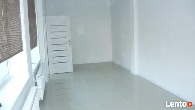 LOKAL do Wynajęcia Centrum KONINA na biuro, usługi, handel