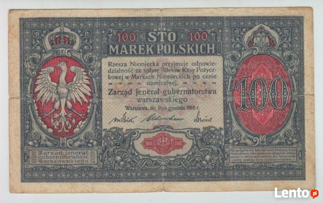 Stare MONETY srebrne złote zakupi kolekcjoner Banknoty