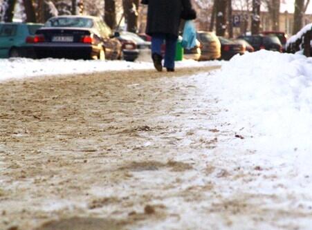 SÓL DROGOWA TONA WORKOWANA Zima 2025/2026 !!! 749 zł