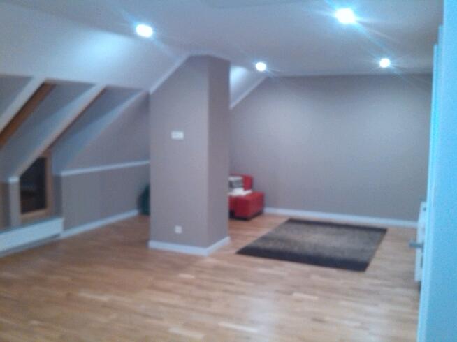 układanie glazury i terakoty