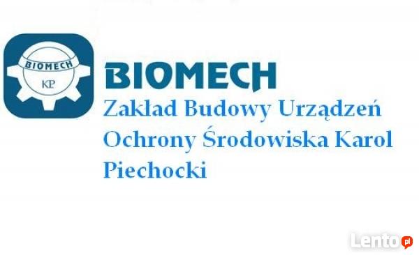 PRACA Ślusarz-Spawacz PNIEWY