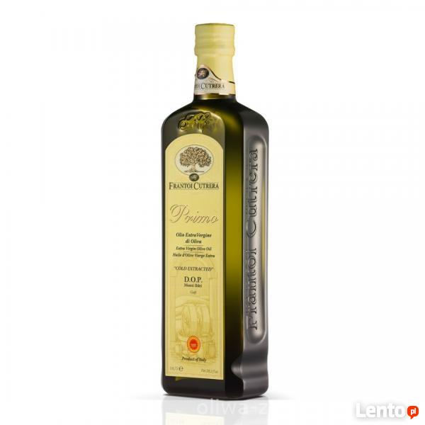 Sklep OLIWA Z OLIWEK EXTRA VERGIN