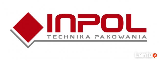 Owijarka do palet Najtańsza Owijarka stretch