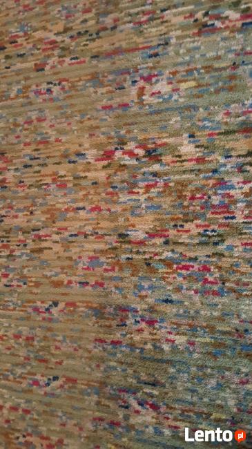 Pranie dywanów, tapicerki samochodowej i meblowej