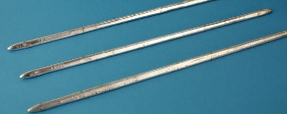 Stop łożyskowy, cyna, hss, widia