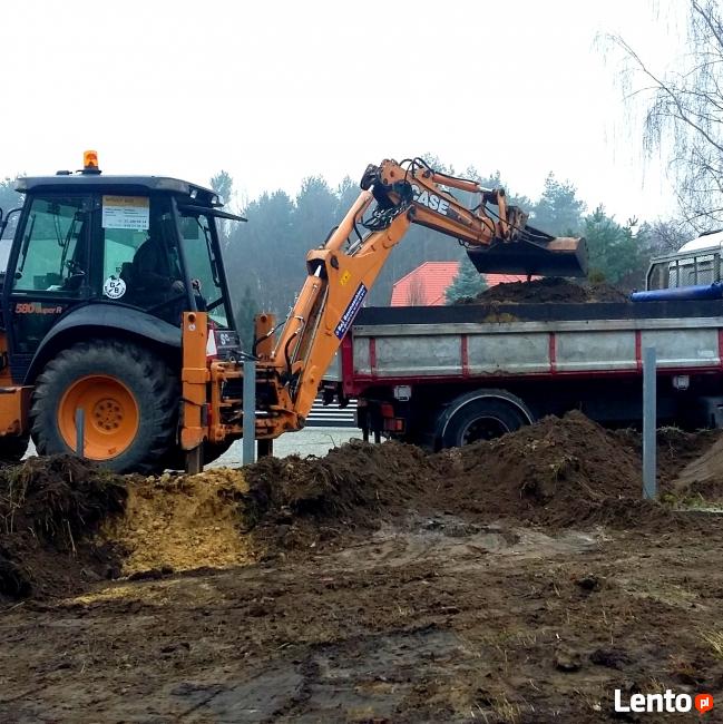 Projektowanie ogrodów, projekt ogrodu, aranżacja terenu.