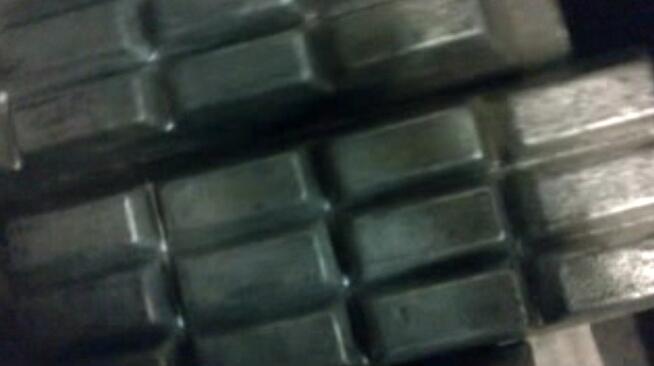 Stop łożyskowy, cyna, hss, widia