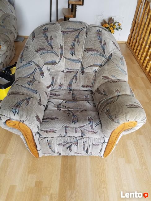 Pranie dywanów, tapicerki samochodowej i meblowej