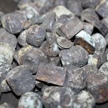 Stop łożyskowy, cyna, hss, widia