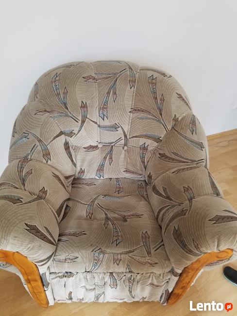 Pranie dywanów, tapicerki samochodowej i meblowej