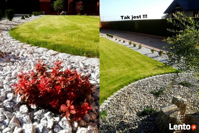 Projektowanie ogrodów, projekt ogrodu, aranżacja terenu.