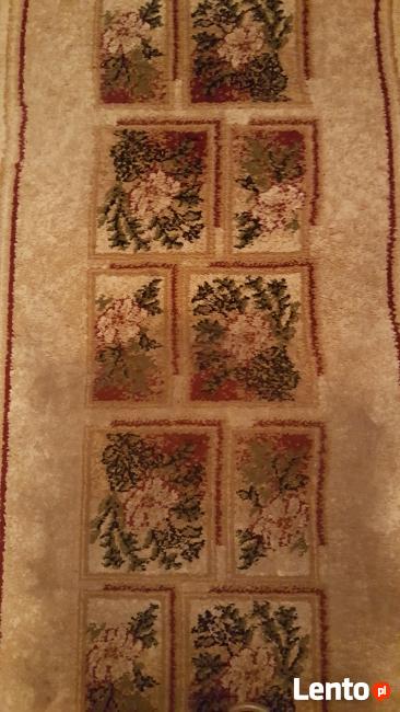 Pranie dywanów, tapicerki samochodowej i meblowej