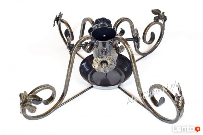 Choinka jodła kaukaska świerk srebrny, choinki promocja hurt