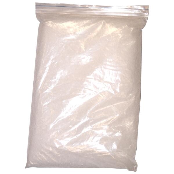 NAJLEPSZA ! SÓL DROGOWA do posypywania chodników 25kg