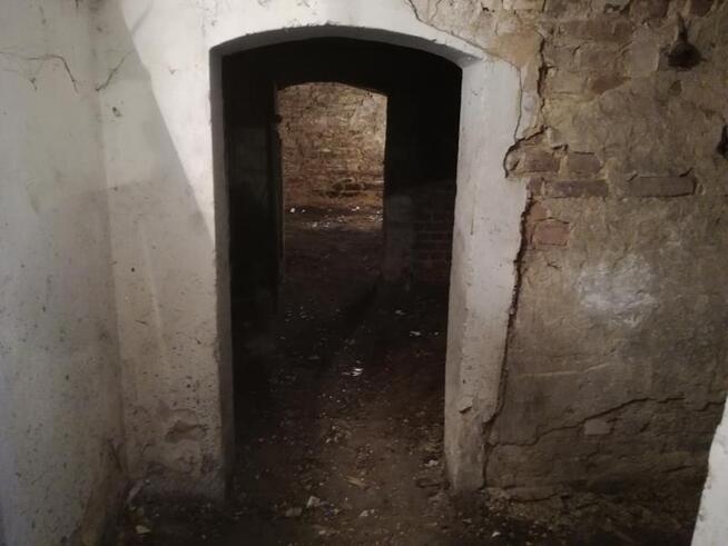 OPRÓŻNIANIE DOMÓW , MIESZKAŃ , PIWNIC CHRZANÓW