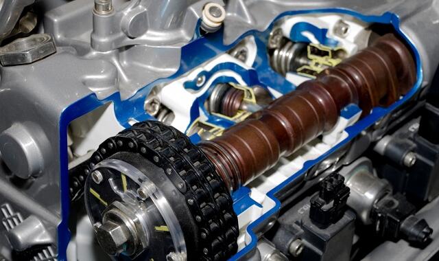 Mechanik, Elektryk, Elektronik samochodowy PIŁA ELDIKO