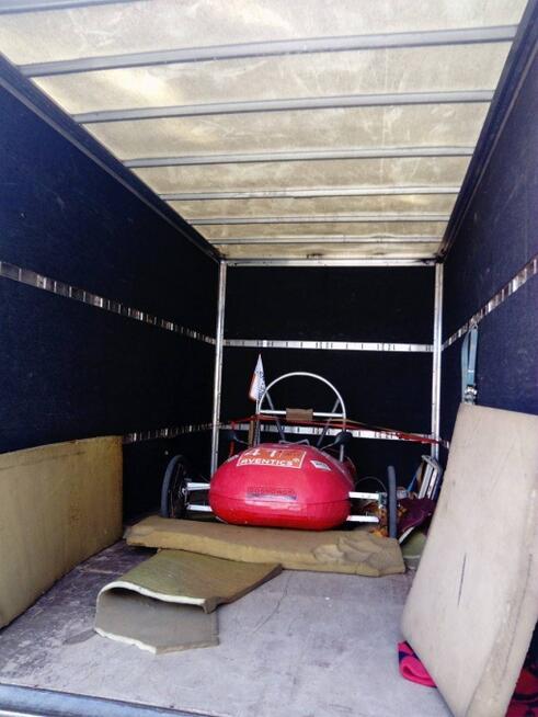 Transport, Przeprowadzki Gdańsk ,Gdynia, Trójmiasto, Polska