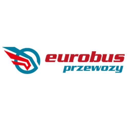 TRANSPORT I PRZEPROWADZKI