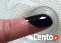 Mumio żywe(pierwotne)