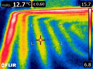 Wykrywanie wycieków, lokalizacja wycieków Kraków, Małopolska