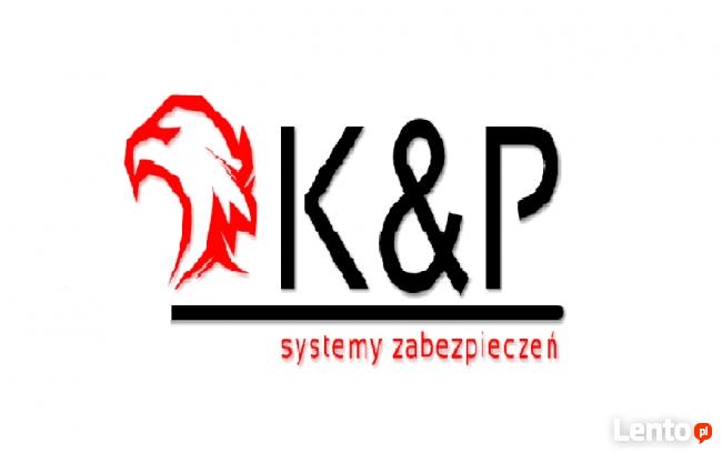 ZATRZAŚNIĘTE DRZWI ? ZGUBIONE KLUCZE ? DZWOŃ 24 H !!!