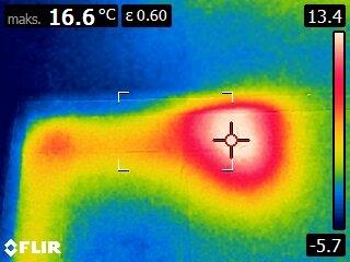 Wykrywanie wycieków, lokalizacja wycieków Kraków, Małopolska
