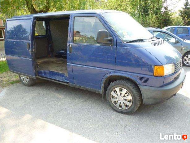 Wypożyczalnia elektronarzędzi. Wynajem maszyn i narzędzi