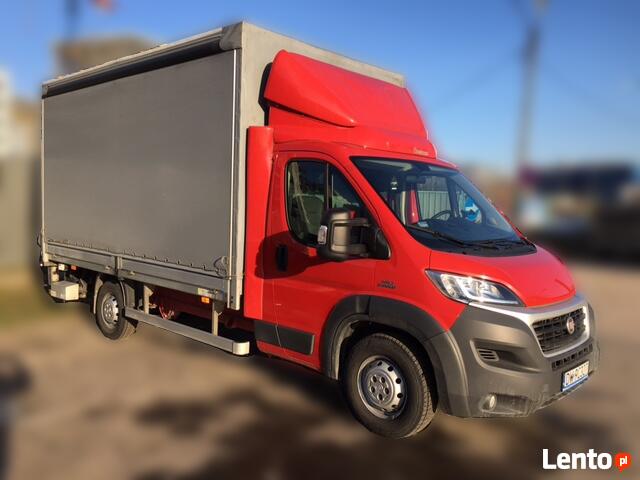 Wynajem Wypożyczalnia aut samochodów dostawczych Warszawa