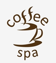 Serewis ekspresów Coffee SPA