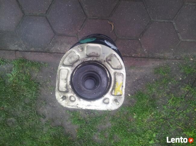 Sprzedam sprawną zwrotnicę McPerson do VOLVO XC90