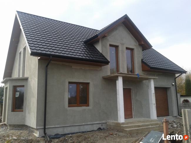 blachodachówka modułowa Astra, blacha, blachodachówka Luna