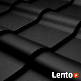 blachodachówka modułowa Astra, blacha, blachodachówka Luna