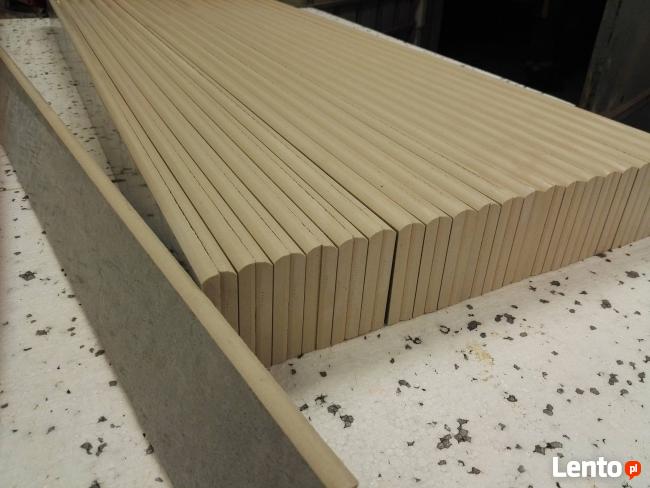 CIĘCIE GRESU I TERAKOTY, Cięcie płytek Włocławek