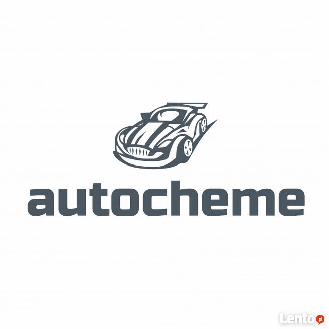 AUTOCHEME I Kosmetyki i akcesoria samochodowe