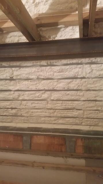 ocieplenie poddasza pianka pur 606281552