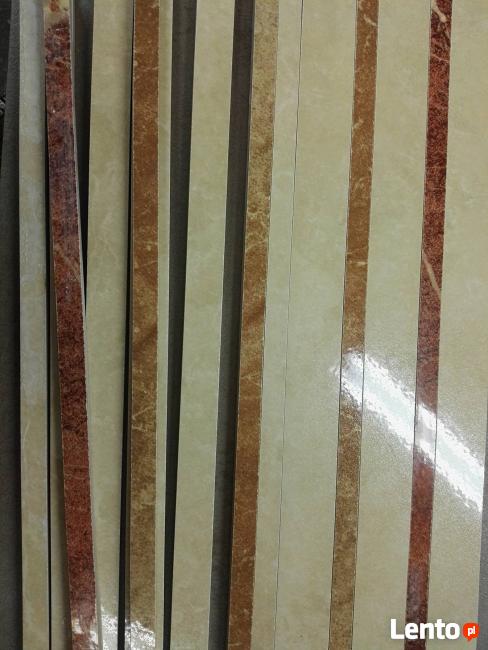 CIĘCIE GRESU I TERAKOTY, Cięcie płytek Włocławek