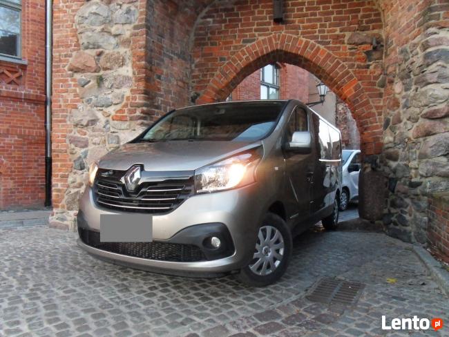 Przewóz osób,Działdowo-Niemcy,Holandia.Busy,Transport!