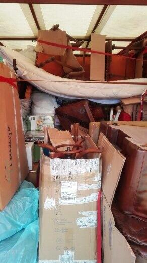 TRANSPORT MIĘDZYNARODOWY RESZKA RZESZÓW TANI