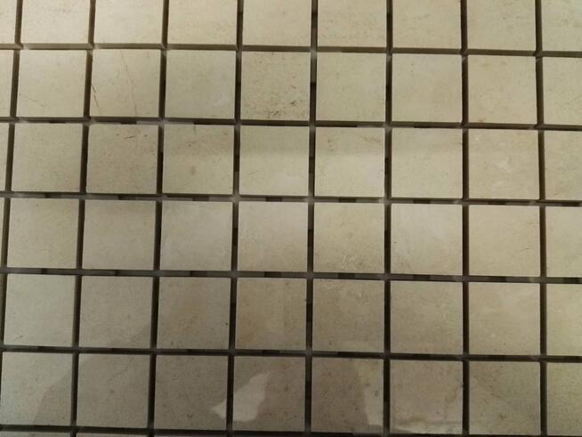 Profesjonalne cięcie płytek gres i terakota