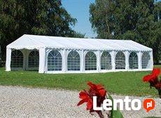 Wynajem Namiotów, stołów, krzeseł, scen, nagłośnienie,