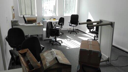 TRANSPORT MIĘDZYNARODOWY RESZKA RZESZÓW TANI