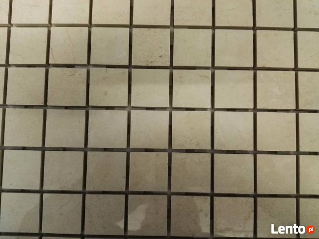 CIĘCIE GRESU I TERAKOTY, Cięcie płytek Włocławek