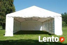 Wynajem Namiotów, stołów, krzeseł, scen, nagłośnienie,