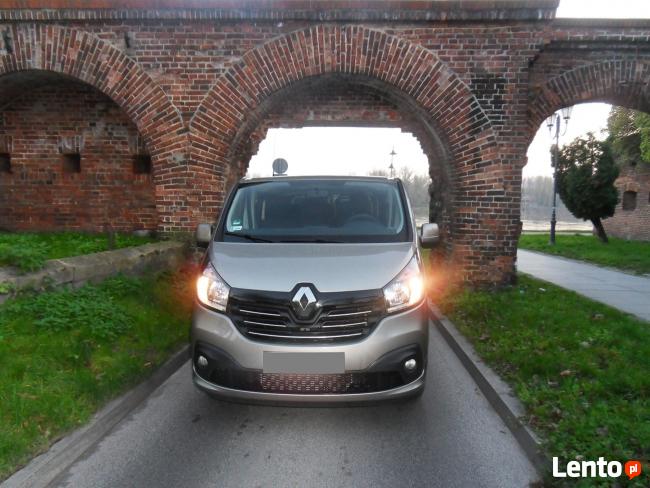 Przewóz osób,Działdowo-Niemcy,Holandia.Busy,Transport!