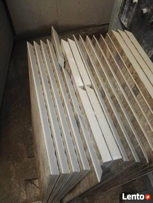 CIĘCIE GRESU I TERAKOTY, Cięcie płytek Włocławek