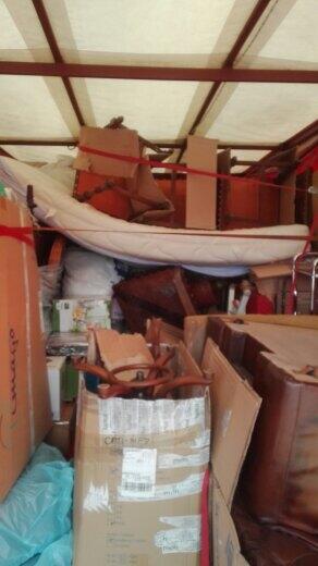 TRANSPORT MIĘDZYNARODOWY RESZKA RZESZÓW TANI