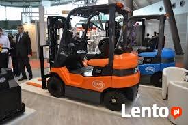 ŁP-EKSPERT -Kurs wózki widłowe, szkolenia, UDT -Śląskie