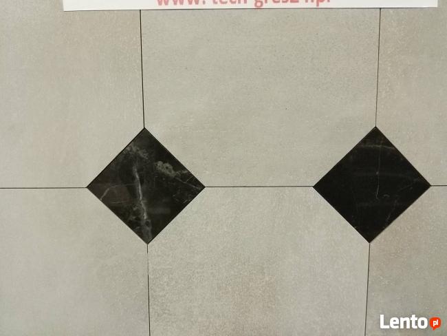 Profesjonalne cięcie płytek gres i terakota