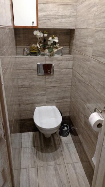 Sprzedam lub zamienię Piękne mieszkanie 2 pokojowe